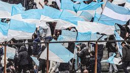 altText(Socios de Cerro pidieron al MEC que intervenga el club por 