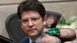 altText(Toma fuerza versión de que la muerte de Miguel Uribe Turbay fue por ajuste de cuentas)}