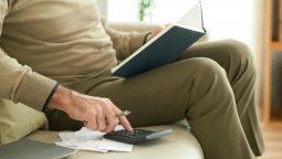 altText(¿Qué implica el nuevo Sistema Previsional Común?)}