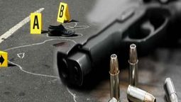 altText(En Brasil muere cada una hora un niño o adolescente por arma de fuego)}