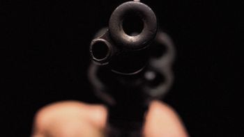 Mujer fue condenada a 22 meses de prisión.