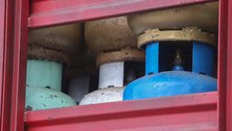 altText(FA se pronunció sobre despidos en Acodike y Riogas)}