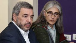 altText(Túnel subterráneo en 18 de julio 