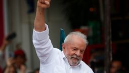 altText(Lula promete modificar impuesto a las ganancias)}
