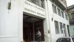 altText(Trabajadores de la banca privada paran hasta las 15 horas)}