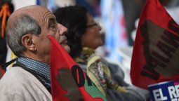 altText(Onajpu: gobierno 