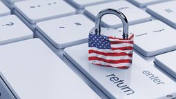 altText(Cuba criticó negativa de EEUU a instalación de cable submarino)}