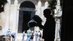 altText(Horario de cementerios de Montevideo en el Día de los Difuntos)}