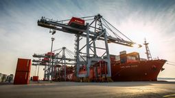 altText(Preacuerdo en el puerto y ahora define la asamblea general del gremio)}