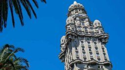 altText(Día del Patrimonio: una guía completa de las actividades en Montevideo)}