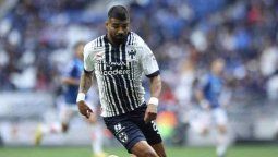 altText(¿Un Aguirre para Nacional?)}