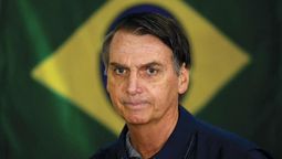 altText(Bolsonaro vs Bachelet)}