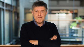 Chasquetti: El Partido Nacional no asume el duelo de haber perdido el Gobierno y actúa desde el enojo