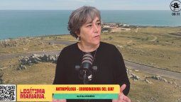 altText(Los archivos no alcanzan para encontrar a los desaparecidos: ¿Cuál es la información que lo cambiaría todo?)}