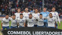 altText(La mejor contratación de Nacional tiene nombre y apellido)}