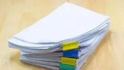 altText(Abuso opositor: récord de pedido de informes entorpecen la gestión del gobierno)}