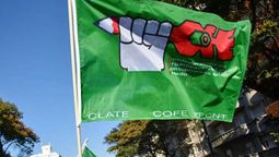 altText(COFE: El gobierno sí metió la mano en el bolsillo de los trabajadores)}