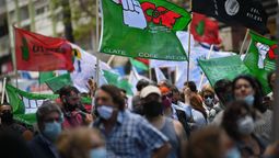 altText(COFE organiza jornada de debate con presencia de Mujica y Argimón)}