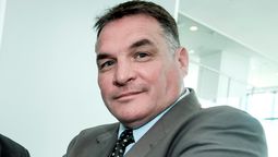 altText(La torre oscura)}