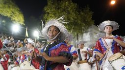 altText(Así será la edición 2023 del Desfile de Llamadas)}