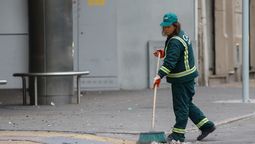 altText(El salario pierde la batalla pese al crecimiento económico)}