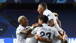 altText(PSG es el primer semifinalista de la Champions)}