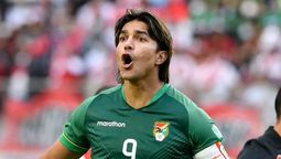 altText(¿Liverpool sigue de cerca a tres figuras internacionales?)}