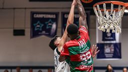 altText(Aguada y Malvín definen el segundo finalista de la LUB)}