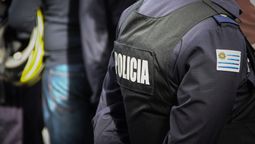 altText(Investigación: una mujer fue asesinada a balazos en Canelones)}