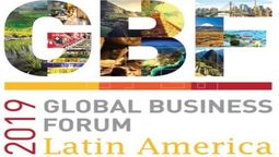 altText(El III Foro Empresarial Global para América Latina se realizará en Panamá)}