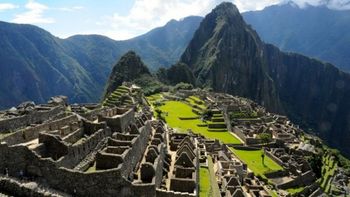 National Geographic dio a conocer el mejor destino internacional 2024.
