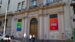 altText(Pfizer presentó nuevo fármaco contra el covid)}