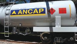 altText(Sindicatos de Ancap exigen suspender medidas hasta el resultado del referéndum)}