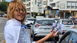 altText(¿Una diputada para los uruguayos o para su propia agenda?)}