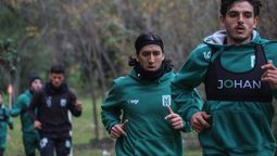 altText(Cambios en el fútbol uruguayo: La crisis empuja a las SAD)}