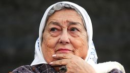 altText(Murió Hebe de Bonafini)}