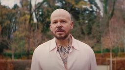 altText(Nuevo disco de 