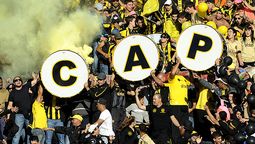 altText(Explotará el CDS: Peñarol dio a conocer los precios para la primera final)}