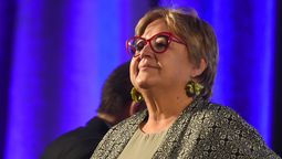 altText(Ministra Lazo 