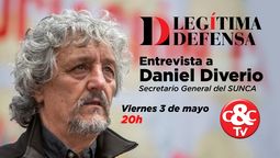 altText(Legítima Defensa - Viernes 03 de Mayo 2024)}