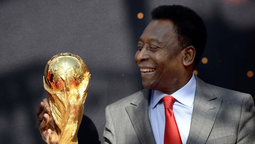 altText(Brasil celebrará cada 19 de noviembre el 