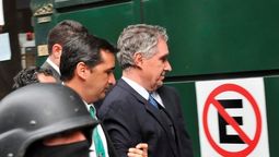 altText(Los Peirano piden archivo de causa y reparación  integral)}