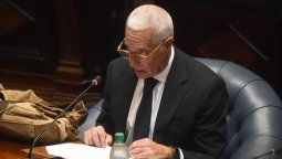 altText(Carlos Negro: la diferencia entre este gobierno y el de Lacalle Pou es que ahora hay un plan de seguridad)}