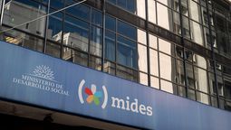 altText(Mides deberá recontratar a funcionaria despedida en Artigas)}