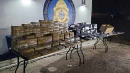 altText(Crimen organizado ante Estados sin respuestas)}