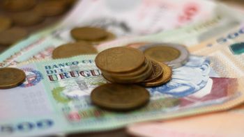 Uruguay alcanza la menor inflación en casi 70 años y perfora la meta oficial