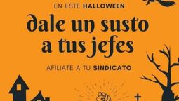 altText(Burlas contra Da Silveira y Robert Silva en las redes por derrota oficialista)}