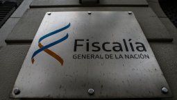 altText(Fiscalía inició investigación por chats entre Ghione y víctimas)}