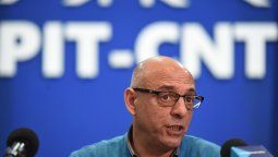 altText(PIT-CNT exige soluciones por despidos en Pedidos Ya)}