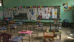 altText(Este jueves hay paro en escuelas de Montevideo)}